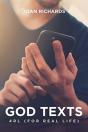 God Texts - Preview