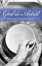 God The Artist - Preview