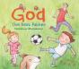 God - The Best Father - Preview