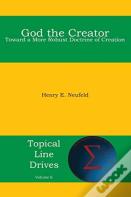 God The Creator