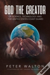 Capa do artigo God The Creator Of Science, Technology A