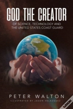 Capa do artigo God The Creator Of Science, Technology A