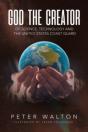 God The Creator Of Science, Technology A - Preview