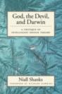 God, The Devil, And Darwin - Preview