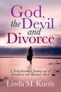 God, The Devil And Divorce - Preview