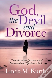 Capa do artigo God, The Devil And Divorce
