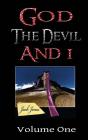 God The Devil And I - Preview