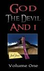 God The Devil And I - Preview