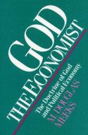 God The Economist