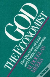 God The Economist