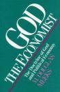 God The Economist - Preview