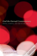 God The Eternal Contemporary