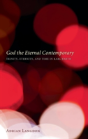 God The Eternal Contemporary - Preview