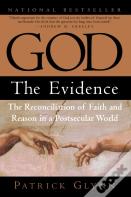God: The Evidence