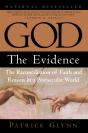 God: The Evidence - Preview