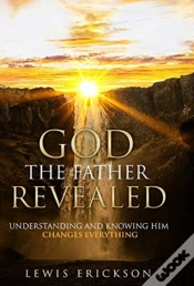 Capa do artigo God The Father Revealed: Understanding A