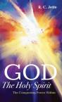 God: The Holy Spirit - Preview