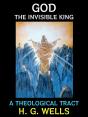 God The Invisible King - Preview