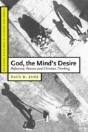 God, The Mind'S Desire - Preview
