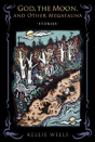 God, The Moon, And Other Megafauna - Preview