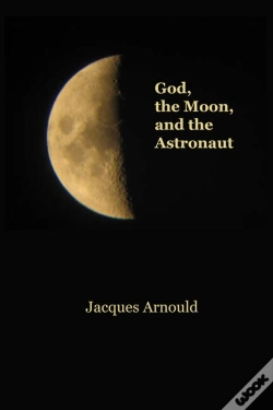 Capa do artigo God, The Moon And The Astronaut