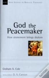 God The Peacemaker