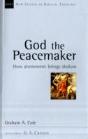 God The Peacemaker - Preview