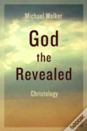 Capa do artigo God The Revealed