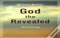 God The Revealed