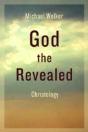 God The Revealed - Preview