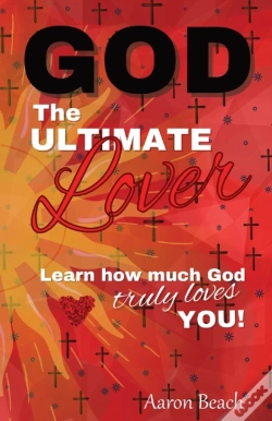 Capa do artigo God - The Ultimate Lover