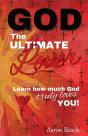 God - The Ultimate Lover - Preview