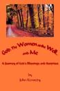 God, The Women At The Well...And Me - Preview