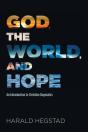 God, The World, And Hope - Preview