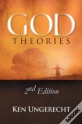 God Theories