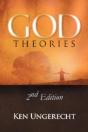 God Theories - Preview