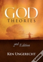 God Theories