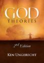 God Theories - Preview