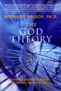 God Theory - Preview