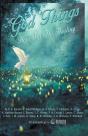 God Things: Hope For The Hurting - Preview