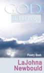 God Things - Preview
