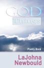 God Things - Preview