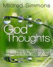 God Thoughts
