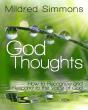 God Thoughts - Preview