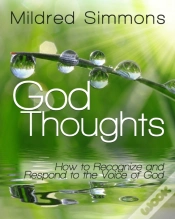 Capa do artigo God Thoughts