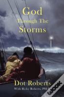 God Through The Storms