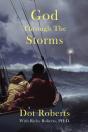 God Through The Storms - Preview