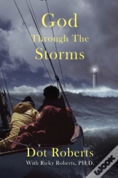 God Through The Storms