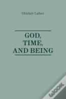 God, Time And Being