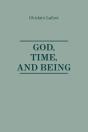 God, Time And Being - Preview